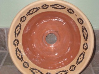 ALMA DE BARRO Taller de CerÃ¡mica