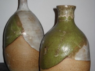 ALMA DE BARRO Taller de CerÃ¡mica