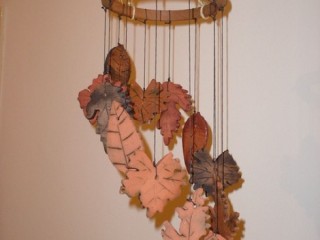 ALMA DE BARRO Taller de CerÃ¡mica