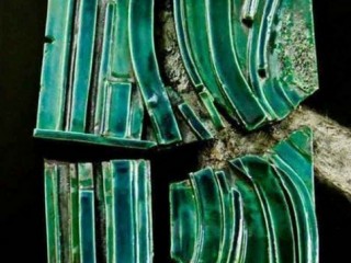 ALMA DE BARRO Taller de CerÃ¡mica