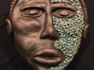 ALMA DE BARRO Taller de CerÃ¡mica