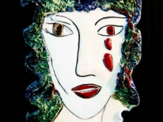 ALMA DE BARRO Taller de CerÃ¡mica